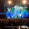 Fiddler's Green