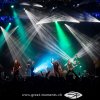 Fiddler's Green