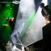170107 Z7, Pratteln