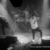 170120 Mascotte, Zürich