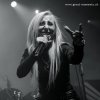 Jennifer "Jenny" Gruber
