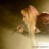 Jennifer "Jenny" Gruber