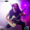 Florian "Flo" Bucher
