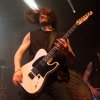 Florian "Flo" Bucher