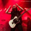 Florian "Flo" Bucher