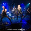 230513 Rockfact Music Club, Münchenstein