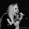 Jennifer "Jenny" Gruber
