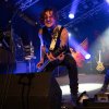 Christian "Chris" Lehr