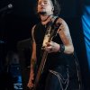 Christian "Chris" Lehr