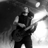 Florian "Flo" Bucher