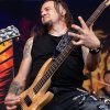 Christian "Chris" Lehr
