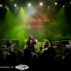 180107 Z7, Pratteln