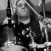 Johan "Jo" Nunez