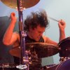 Johan "Jo" Nunez