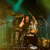 Johan "Jo" Nunez