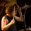 Johan "Jo" Nunez