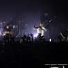 Frank Carter & The Rattlesnakes