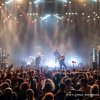 Frank Carter & The Rattlesnakes