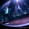 Frank Carter & The Rattlesnakes