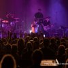 Frank Carter & The Rattlesnakes