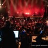 Frank Carter & The Rattlesnakes
