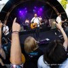 Frank Turner & The Sleeping Souls