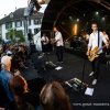 Frank Turner & The Sleeping Souls