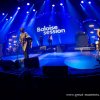 Gary Clark Jr. & Band
