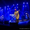 Gary Clark Jr. & Band