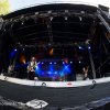 190721 Z7 Open Air, Pratteln