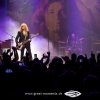 Glenn Hughes & Band