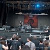 120530 Sonisphere Festival, Yverdon-Les-Bains