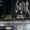 160603 Sonisphere Festival, Allmend Luzern