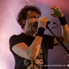 Joseph "Joe" Duplantier