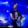 Joseph "Joe" Duplantier