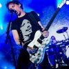 Joseph "Joe" Duplantier