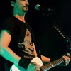 Joseph "Joe" Duplantier