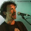 Joseph "Joe" Duplantier