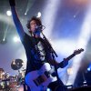 Joseph "Joe" Duplantier