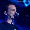 Joseph "Joe" Duplantier