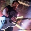 Joseph "Joe" Duplantier