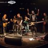 230114 Old Capitol, Langenthal