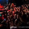 120603 Plaza Club, Zürich