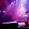 131109 Hallenstadion, Zürich