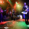 150330 Kofmehl Solothurn