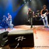 170526 Z7, Pratteln