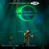 190525 Z7, Pratteln