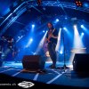 190920 Rocknacht Tennwil, Tennwil
