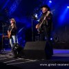 190921 Rocknacht Tennwil, Tennwil