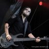 Tomasz "Tiermes" Sadlak